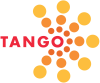 TangoLogo