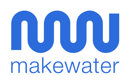 MAKEWATER_LOCKUP_WATER