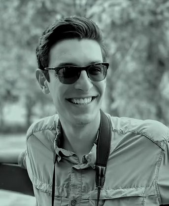 Ian Handler