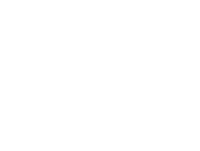 LISC_primary_white (3)