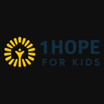 Logo square download version (1)