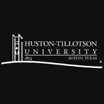 Logo square download version (3)