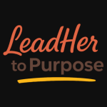 Logo square download version (11)