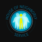 Logo square download version (12)