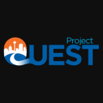 Logo square download version (14)