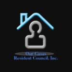 Logo square download version (15)