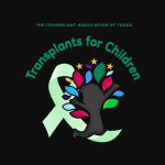 Logo square download version (16)