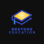 Logo square download version (17)