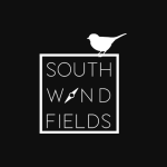 Logo square download version (19)