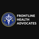 Logo square download version (22)