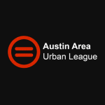 Logo square download version (27)