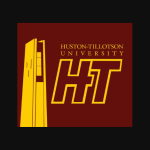 Logo square download version (31)