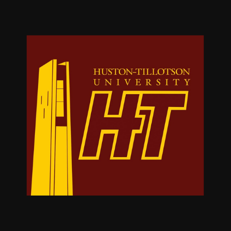 Logo square download version (31)