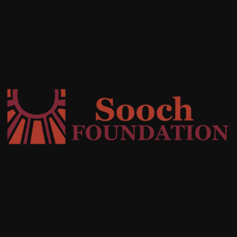 Logo square download version (32)
