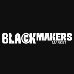 Logo square download version (41)