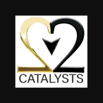 Logo square download version (42)