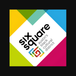 Logo square download version (52)