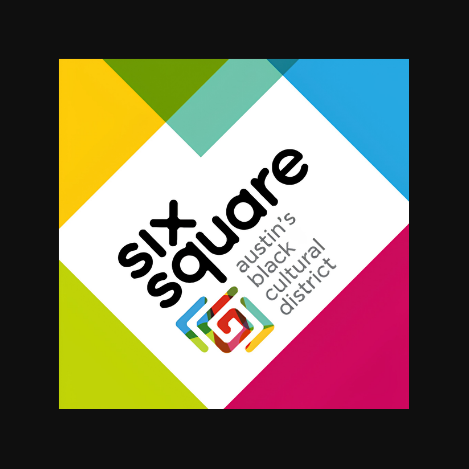 Logo square download version (52)