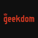 Logo square download version (53)