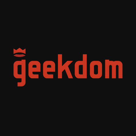 Logo square download version (53)