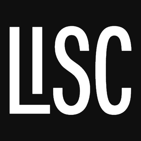 Logo square download version (55)