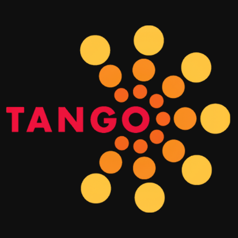 Logo square download version (56)