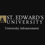 Logo square download version (57)