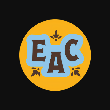 Logo square download version (59)