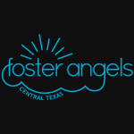 Logo square download version (60)