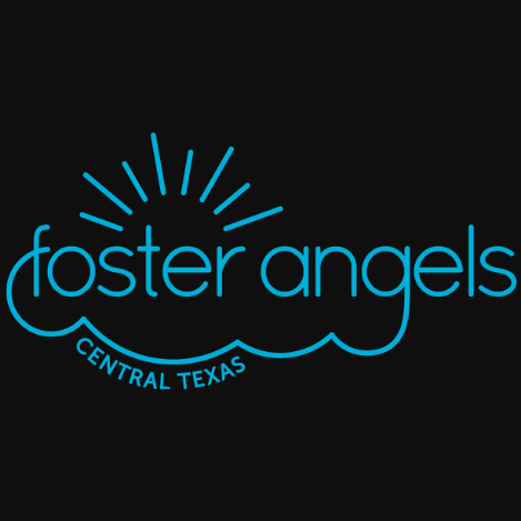 Logo square download version (60)