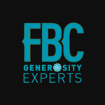Logo square download version (62)