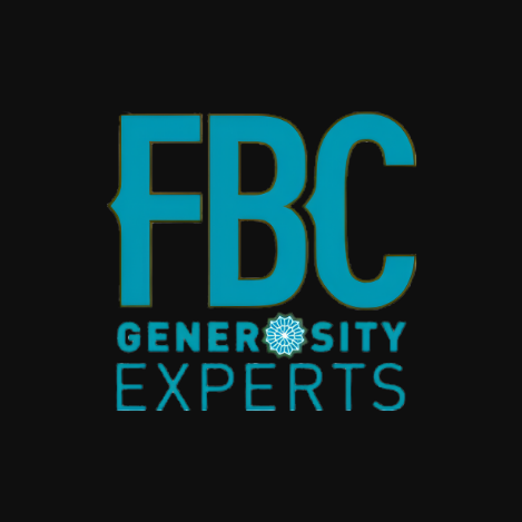 Logo square download version (62)