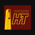 Logo square download version (66)
