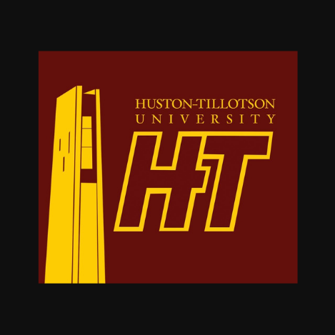 Logo square download version (66)