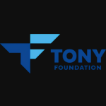 Logo square download version (69)