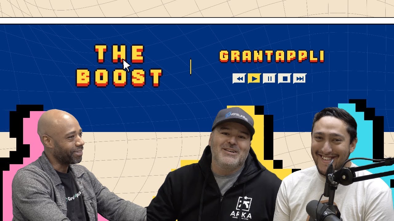 youtube placeholder image